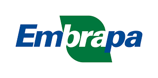 EMBRAPA