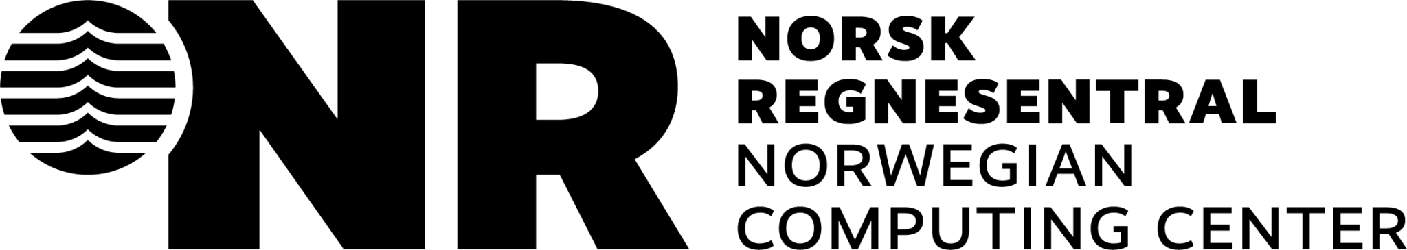 Norsk Regnesentral