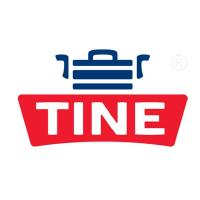TINE