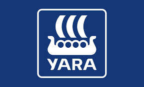 Yara