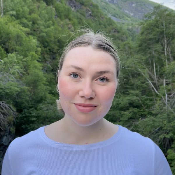 Sandra Elise Havnen